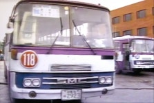 새한 (대우) BF101 | 보배드림 트럭/버스/중기