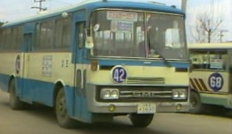 새한 (대우) BF101 | 보배드림 트럭/버스/중기