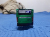 CAR 자동차와 BUS 버스 | 보배드림 트럭/버스/중기