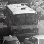 FB485 입석 | 보배드림 트럭/버스/중기