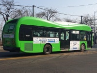 한국화이바 프리머스 | 보배드림 트럭/버스/중기