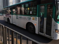 경기 안산 태화상운 22번 시내버스 --> 경원여객 | 보배드림 트럭/버스/중기 경기 안산 태화상운 22번 시내버스  --> 경원여객 | 보배드림 트럭... 