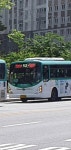 안산 경원여객 주간 전조등 켜기 | 보배드림 트럭/버스/중기