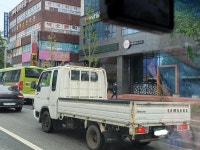 야무진 | 보배드림 베스트글