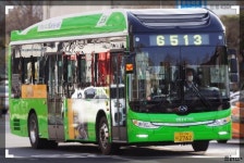 서울 시내버스 선배님들 세풍운수 어떤가요? | 보배드림 트럭/버스/중기 서울 시내버스 선배님들   세풍운수   어떤가요? | 보배드림 트럭/버스/중기