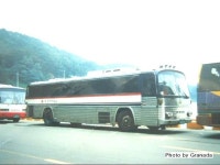 고2때 진해가서 찍었던 909L | 보배드림 트럭/버스/중기