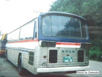 고2때 진해가서 찍었던 909L | 보배드림 트럭/버스/중기