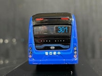 일렉시티 대전도시 | 보배드림 트럭/버스/중기