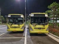 공영급행 에서 영풍운수로.. | 보배드림 트럭/버스/중기