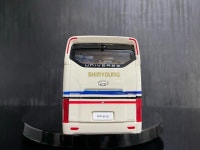 신영관광 | 보배드림 트럭/버스/중기