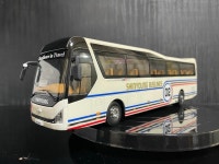 신영관광 | 보배드림 트럭/버스/중기