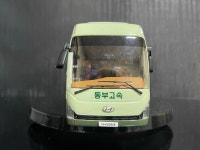 동부고속/도원투어 | 보배드림 트럭/버스/중기