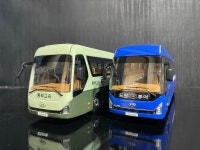 동부고속/도원투어 | 보배드림 트럭/버스/중기