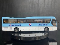 대한항공 직원전용 외형 제작했습니다. | 보배드림 트럭/버스/중기
