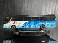 부산은성관광 | 보배드림 트럭/버스/중기