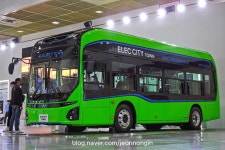 현대 일렉시티 타운 | 보배드림 베스트글