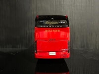 동아고속관광 | 보배드림 트럭/버스/중기