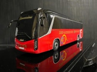 동아고속관광 | 보배드림 트럭/버스/중기