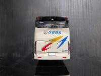 신일관광 | 보배드림 트럭/버스/중기