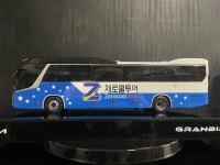제로쿨투어 | 보배드림 트럭/버스/중기