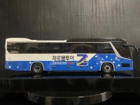 제로쿨투어 | 보배드림 트럭/버스/중기