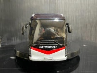 두산베어스 | 보배드림 트럭/버스/중기