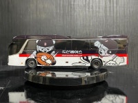 두산베어스 | 보배드림 트럭/버스/중기