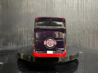 두산베어스 | 보배드림 트럭/버스/중기