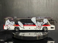 두산베어스 | 보배드림 트럭/버스/중기