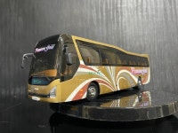 동부고속 프리미엄 골드 | 보배드림 트럭/버스/중기