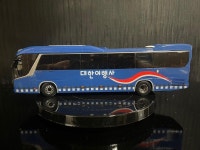 대한여행사 | 보배드림 트럭/버스/중기
