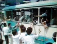 세한 BF101 ^^ | 보배드림 트럭/버스/중기