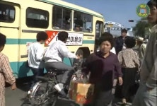 강릉의 AM917 | 보배드림 트럭/버스/중기