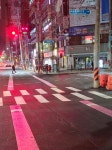 전봇대좀 제발 뽑아주라 ㅠㅠ | 보배드림 트럭/버스/중기