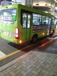 부산 시내버스,마을버스...외 | 보배드림 트럭/버스/중기