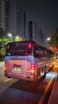 KD경기고속 3본부 가평권(공항/시내) 승무사원 모집합니다 | 보배드림 트럭/버스/중기