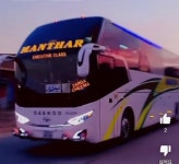 대우도 수출용만 따로 만들었었나요? | 보배드림 트럭/버스/중기