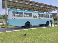 안산산업박물관 BF101근황 | 보배드림 트럭/버스/중기