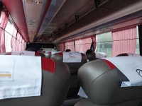 천안ㅡ청주 대성티앤이 FX212 外 | 보배드림 트럭/버스/중기