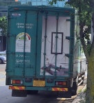 중계동 출사 2 | 보배드림 트럭/버스/중기