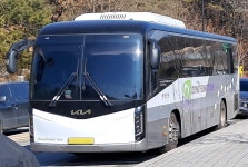 의정부 출사 | 보배드림 트럭/버스/중기