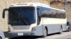 의정부 출사 | 보배드림 트럭/버스/중기