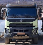 의정부 출사 | 보배드림 트럭/버스/중기