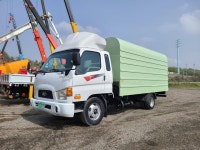 요즘 왕겨가 안나온다던데 왕겨 쪽 경기는 어떠신가요? | 보배드림 트럭/버스/중기