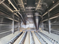 요즘 왕겨가 안나온다던데 왕겨 쪽 경기는 어떠신가요? | 보배드림 트럭/버스/중기