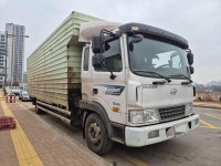 요즘 왕겨가 안나온다던데 왕겨 쪽 경기는 어떠신가요? | 보배드림 트럭/버스/중기