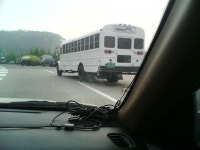 27일 북대구 톨게이트에서 | 보배드림 트럭/버스/중기