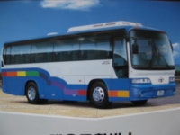 BUS | 보배드림 트럭/버스/중기