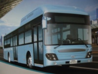 BUS | 보배드림 트럭/버스/중기