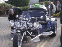 바이크 택시 | 보배드림 트럭/버스/중기